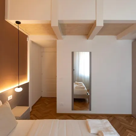 Altavista Dimore Fiera Μπολόνια