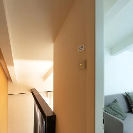 Altavista Dimore Fiera *