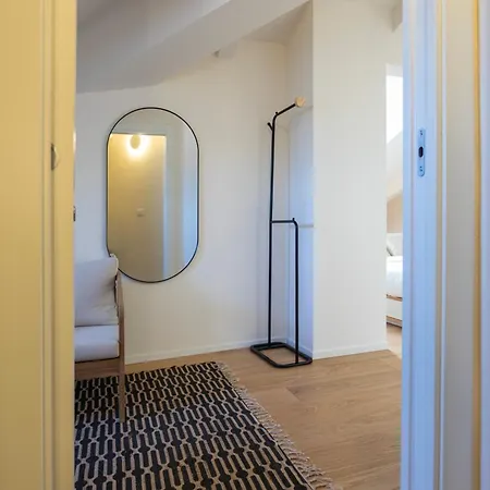 Altavista Dimore Fiera Μπολόνια