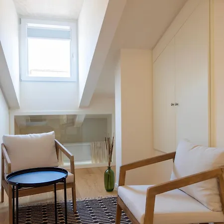 Altavista Dimore Fiera