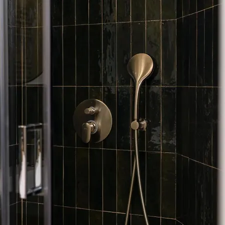 Διαμέρισμα Altavista Dimore Fiera Μπολόνια