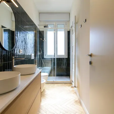 Altavista Dimore Fiera