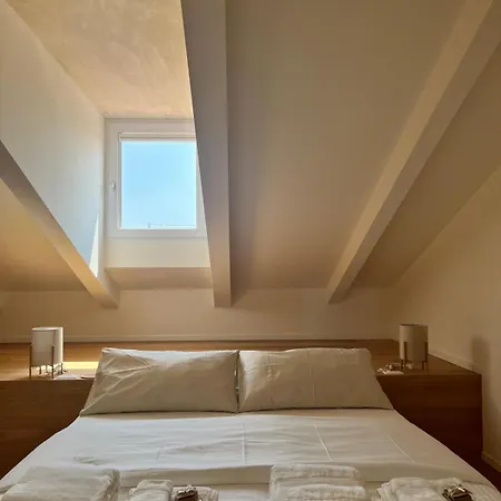 Altavista Dimore Fiera *