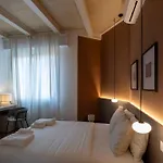 Altavista Dimore Fiera Apartman