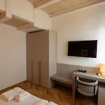 Altavista Dimore Fiera Apartman Bologna