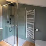 Altavista Dimore Fiera Apartman