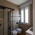 Apartman Altavista Dimore Fiera Bologna