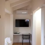 Apartman Altavista Dimore Fiera