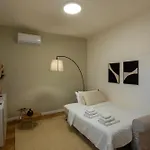 Altavista Dimore Fiera Apartman