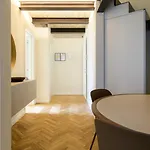 Apartman Altavista Dimore Fiera