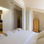 Altavista Dimore Fiera Apartman *