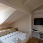 Altavista Dimore Fiera Apartman Bologna