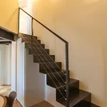 Apartman Altavista Dimore Fiera Bologna