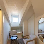 Altavista Dimore Fiera Apartman