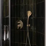 Apartman Altavista Dimore Fiera Bologna