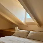Altavista Dimore Fiera Apartman