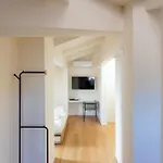 Apartman Altavista Dimore Fiera Bologna