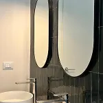 Apartman Altavista Dimore Fiera *
