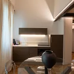 Altavista Dimore Fiera Apartman Bologna