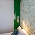 Altavista Dimore Fiera Apartman