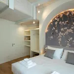 Apartman Altavista Dimore Fiera *