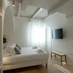 Altavista Dimore Fiera Apartman *