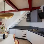 Altavista Dimore Fiera