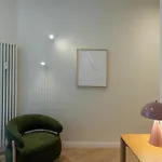 Apartman Altavista Dimore Fiera