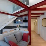 Altavista Dimore Fiera