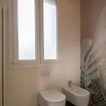 Apartman Altavista Dimore Fiera Bologna