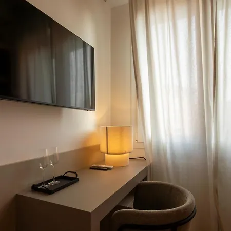 Apartment Altavista Dimore Fiera *