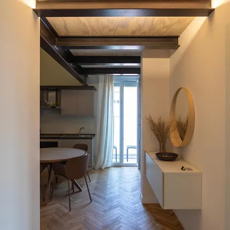 Altavista Dimore Fiera *