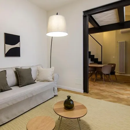 Altavista Dimore Fiera *