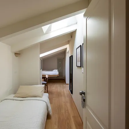 Altavista Dimore Fiera *