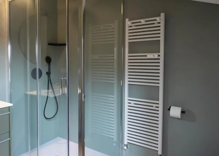 Altavista Dimore Fiera Apartman