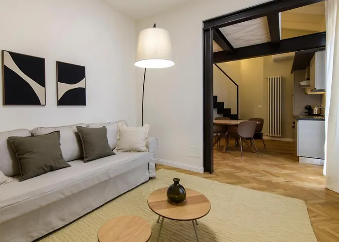 Altavista Dimore Fiera *