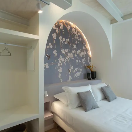 Altavista Dimore Fiera Appartement