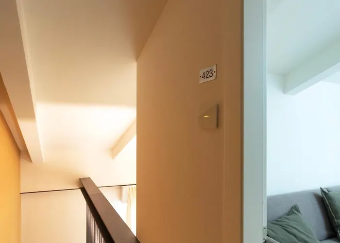 Altavista Dimore Fiera *