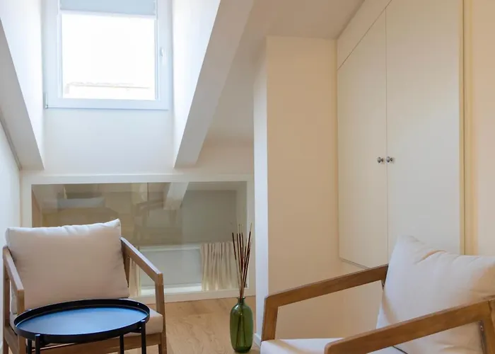 Altavista Dimore Fiera