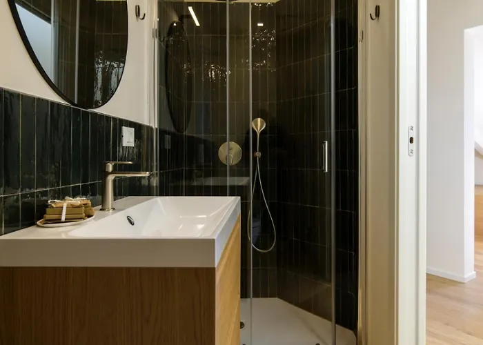 Altavista Dimore Fiera Bologna