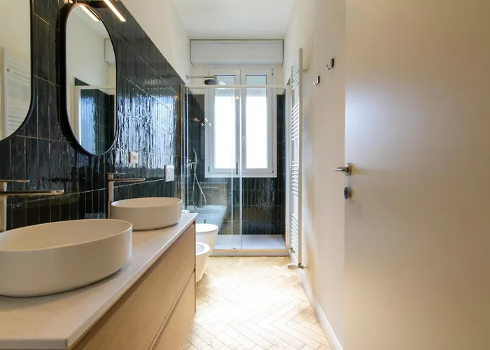 Altavista Dimore Fiera