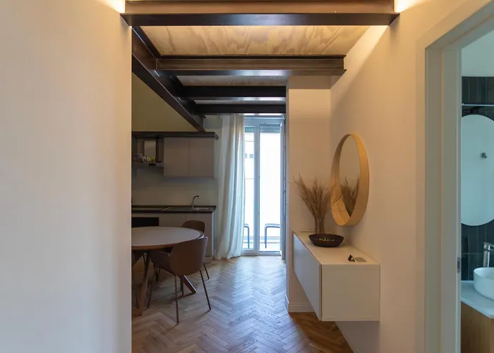 Altavista Dimore Fiera *