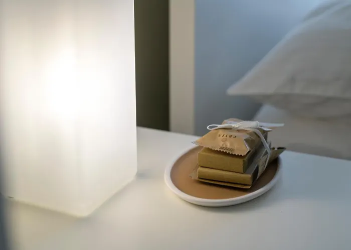 Altavista Dimore Fiera Bolonya