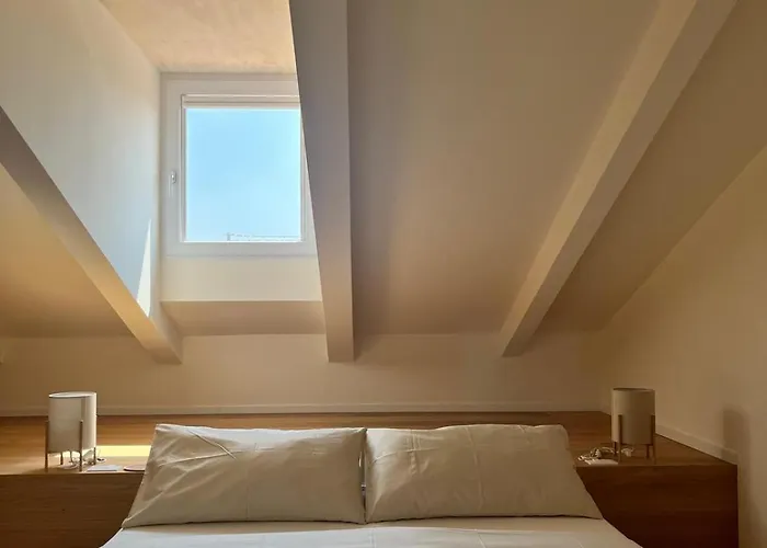 Altavista Dimore Fiera *