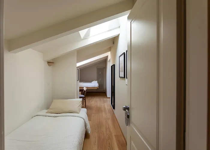 Altavista Dimore Fiera *